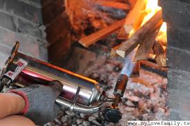 控磚窯-烤肉4人套餐組-$2500+10%服務費